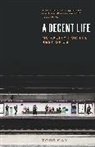Todd May, May Todd - Decent Life