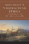 Aristotle - Aristotle''s Nicomachean Ethics