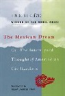 J. M. G. Le Clezio, J. M. G. Le Clezio - Mexican Dream