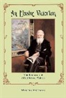Martin Fichman, Fichman Martin - Elusive Victorian