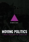Deborah B Gould - Moving Politics Emotion and Act Up's Fight Against Aids
