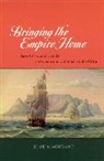 Zine Magubane - Bringing the Empire Home Race, Class, and Gender in Britain and