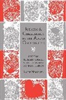 Jacob Neusner, Jacob (Bard College Neusner - Judaism and Christianity in the Age of Constantine