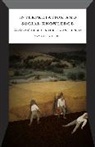 Isaac Ariail Reed, Reed Isaac Ariail - Interpretation and Social Knowledge on the Use of Theory in the