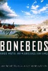 Raymond R. Rogers, Raymond R. Eberth Rogers, David A. Eberth, Eberth David A., Anthony R. Fiorillo, Raymond R. Rogers... - Bonebeds