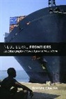 Brenda Chalfin, Chalfin Brenda - Neoliberal Frontiers