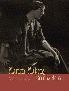 David Van Zanten, David Van Zanten, David Van Zanten - Marion Mahony Reconsidered
