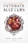 John D'Emilio, John D''emilio, John Freedman D''emilio, D'Emilio John, Estelle B. Freedman - Intimate Matters
