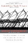 Theodor W. Adorno, Friedrich Pollock, Friedrich Adorno Pollock - Group Experiment and Other Writings