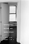 Russell K. Schutt, Schutt Russell K. - Homelessness, Housing, and Mental Illness