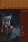 Anuradha Dingwaney Sunder Rajan Needham, Anuradha Dingwaney Needham, Rajeswari Sunder Rajan - Crisis of Secularism in India