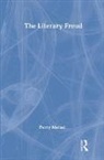 Perry Meisel, Meisel Perry - Literary Freud