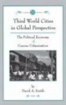 David Smith, David (Lancaster University Smith, David O Smith - Third World Cities in Global Perspective