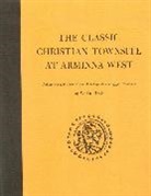 Kent R. Weeks - Classic Christian Townsite At Arminna West
