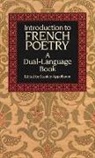 Stanley Appelbaum, Stanley Appelbaum - Introduction to French Poetry