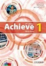 Achieve: Level 1: Skills Book