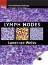 Lawrence M Weiss, Lawrence M. Weiss - Lymph Nodes