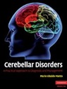 Mario Ubaldo (University of Brussels) Manto, Mario Ubaldo Manto, Mario Ubaldo (University of Brussels) Manto - Cerebellar Disorders