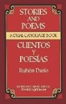 Ruben Dario - Stories and Poems/cuentos Y Poesias