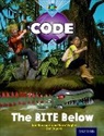 Jan Burchett, Jan Vogler Burchett, Marilyn Joyce, Janice Pimm, Sara Vogler, Jon Stuart - Project X Code: Falls the Bite Below