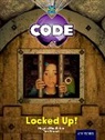 Marilyn Joyce, Haydn Middleton, Haydn Joyce Middleton, Jon Stuart - Project X Code: Castle Kingdom Locked Up