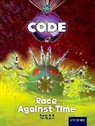 Karen Ball, Ball Karen, Marilyn Joyce, Joyce Marilyn, James Noble, James Ball Noble... - Project X Code: Marvel Race Against Time