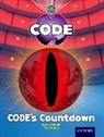 Karen Ball, Marilyn Joyce, James Noble, James Ball Noble, Jon Stuart - Project X Code: Control Codes Countdown