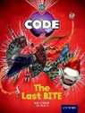 Karen Ball, Marilyn Joyce, James Noble, James Ball Noble, Jon Stuart - Project X Code: Control the Last Bite