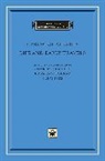 Cyriac of Ancona, Edward W Bodnar, Clive Foss, Charles Mitchell - Life and Early Travels