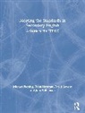 Michael Fleming, Michael Hardman Fleming, Frank Hardman, David Stevens, John (University of Newcastle Williamson - Meeting the Standards in Secondary English