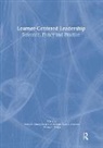 Arnold B. Borman Danzig, Kathryn M. Borman, Arnold B. Danzig, Bruce a. Jones, William F. Wright - Learner-Centered Leadership