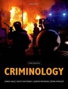 Chris (Professor of Criminology At the Unive Hale, Chris Hale, Chris (Professor of Criminology at the University of Kent and Programme Co-ordinator of the Erasmus Mundus Doctorate in Cultural and Global Criminology) Hale, Hale Chris, Keith Hayward, Keith (Professor of Criminology Hayward... - Criminology