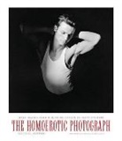 Allen Ellenzweig, Ellenzweig Allen - Homoerotic Photograph