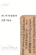 Morten (The University of Iowa) Teiser Schlutter, Morten (The University of Iowa) Schlutter, Morten Schlütter, Stephen Teiser, Stephen (Princeton University) Teiser - Readings of the Platform Sutra