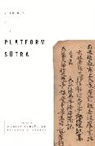 Morten (The University of Iowa) Teiser Schlutter, Morten (The University of Iowa) Schlutter, Morten Schlütter, Stephen Teiser, Stephen (Princeton University) Teiser - Readings of the Platform Sutra