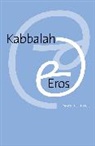 Moshe Idel - Kabbalah and Eros