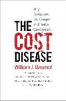 William J. Baumol, Baumol William J. - Cost Disease