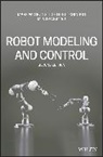 Seth (University of Illinois at Urbana-Champaign) Hutchinson, Hutchinson Seth, Mark W. Spong, Mark W. (University of Illinois At Urbana-C Spong, Mark W. (University of Illinois at Urbana-Champaign) Spong, M. Vidyasagar... - Robot Modeling and Control