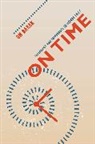 On Barak, Barak On - On Time