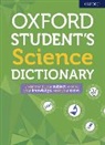 Oxford Dictionaries - Oxford Student''s Science Dictionary