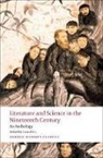 Laura ( Otis, Laura Otis, Laura ( Otis, Otis Laura - Literature and Science in the Nineteenth Century