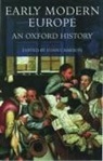 Euan (Professor of Early Modern History Cameron, Euan Cameron, Euan (Professor of Early Modern History Cameron - Early Modern Europe