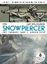 Alex Nolent, Jean-Marc Rochette, Rochette Jean-Marc - Snowpiercer: Prequel Vol. 2: Apocalypse