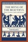 Plato - Being of the Beautiful