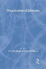 William (Florida Atlantic University Miller, William Miller, William (Florida Atlantic University Miller, Rita (Florida Atlantic University Pellen, Pellen Rita - Googlization of Libraries