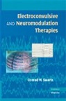 Conrad M. Swartz, Conrad M Swartz, Conrad M. Swartz, Swartz Conrad M. - Electroconvulsive and Neuromodulation Therapies
