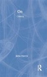 John Harris, John (University of Manchester Harris - On Cloning