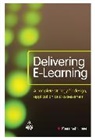 Kenneth Fee, Fee Kenneth - Delivering E-Learning
