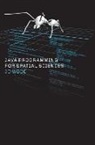 Jo Wood, Jo (City University Wood, Wood Jo - Java Programming for Spatial Sciences