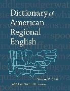 Joan Houston Hall, Joan Houston Hall, Hall Joan Houston - Dictionary of American Regional English